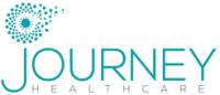 Journey Healthcare (Suboxone and Vivitrol) logo