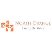 North Orange Family Dentistry Logo