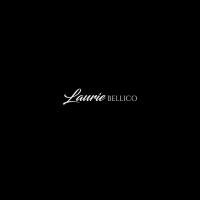 Laurie Bellico Logo