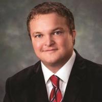 Dave Urban - State Farm Insurance Agent Logo