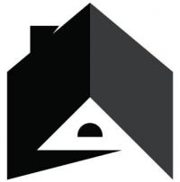 Atlantic Inspection Inc Logo