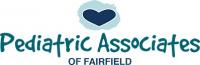 Pediatric Associates Of Fairfield- Hamilton- West Chester Logo