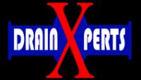 Drain X Perts Logo