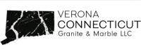 Verona Connecticut Granite & Marble LLC Logo