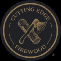 Cutting Edge Firewood Logo