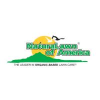 NaturaLawn of America Logo