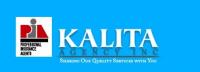Kalita Agency Inc logo