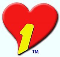 One Touch Ministry Logo
