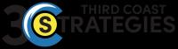 3rd Coast Strategies  Logo