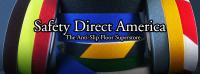 Safety Direct America Logo
