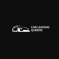 Car Leasing Queens Logo