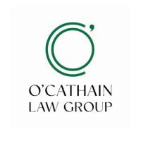 O'Cathain Law Group Logo