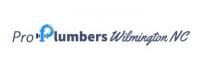 Pro Plumbers Wilmington NC logo