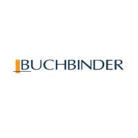 Buchbinder Tunick & Company LLP logo
