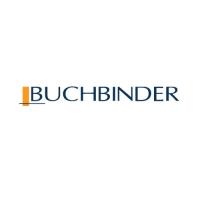Buchbinder Tunick & Company LLP Logo