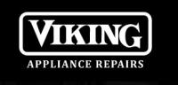 Viking Appliance Repairs Logo