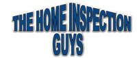 That Home Inspection Guy Logo