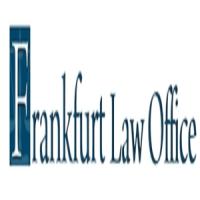 Frankfurt Law Office logo