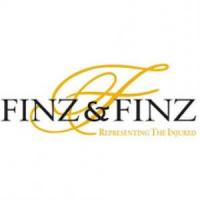 Finz & Finz, P.C. Logo