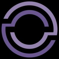 Be Connected Counseling & Coaching Logo