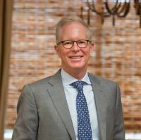 Clark Institute for Aesthetics Logo