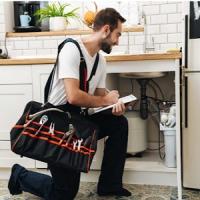 Ace Plumbers Chula Vista Logo