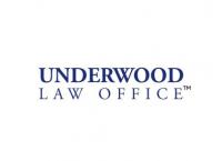 Underwood Law Offices Logo