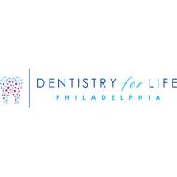 Dentistry for Life logo