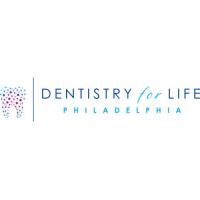 Dentistry for Life Logo
