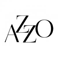 Annie Azzo Logo