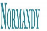 Normandy Corporation logo