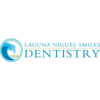 Laguna Niguel Smiles Dentistry Logo