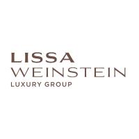 Lissa Weinstein Luxury Group Logo