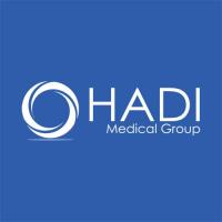 Hadi Medical Group - Brooklyn Logo