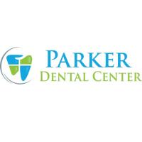 Parker Dental Center Logo