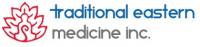 Dr. Sanford Lee Acupuncture Logo
