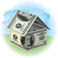Hii Commercial Mortgage Loans Albuquerque NM Logo