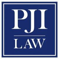 PJI Law, PLC Logo