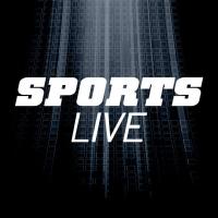 Stream Sports Live Logo