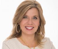DeLisa Locke-The Locke Group @ RE/MAX ALLIANCE Logo