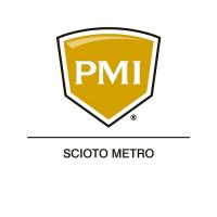 PMI Scioto Metro | Property Management Logo