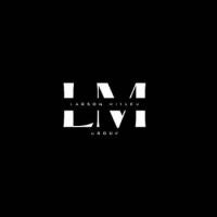 Larson Miller Group Logo