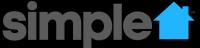 Simple House Solutions, LLC logo