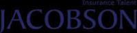 The Jacobson Group Logo