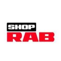 ShopRab Logo
