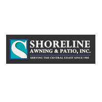 Shoreline Awning & Patio, Inc. Logo