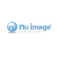 Nu Image Medical Logo