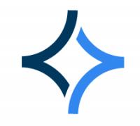 Evolve Health Logo