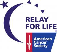 American Cancer Society Logo