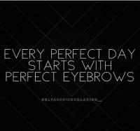 Re'Ncarnated Beauty - Eyebrow Tinting Scottsdale Logo